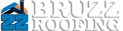 Bruzz Roofing